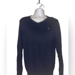 American Eagle Outfitters Long Sleeve